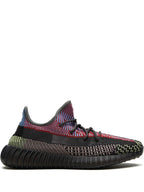 adidas Yeezy Yeezy Boost 350 V2 "Yecheil Reflective" sneakers