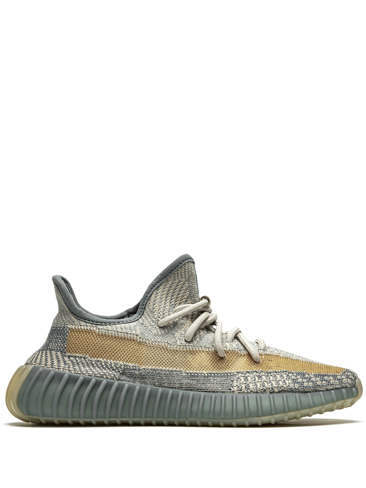 adidas Yeezy YEEZY Boost 350 V2 "Israfil" sneakers
