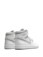 Jordan Air Jordan 1 Retro High '85 "Neutral Grey" sneakers
