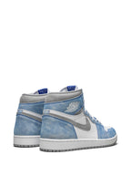 Jordan Air Jordan 1 Retro High OG "Hyper Royal" sneakers