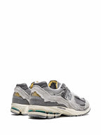 New Balance New Balance NBM2002RDA sneakers