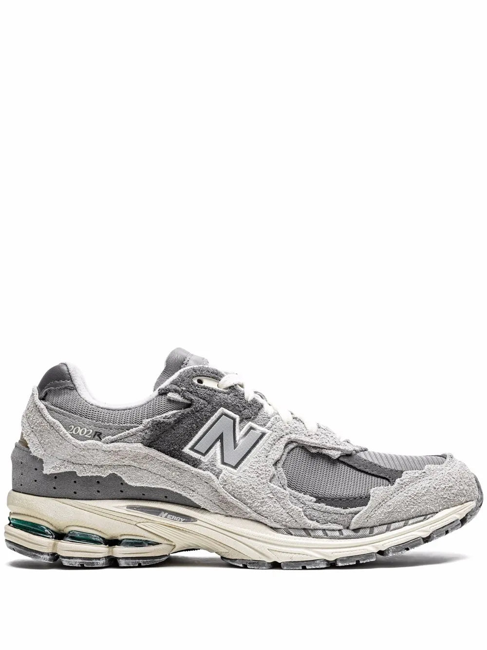 New Balance New Balance NBM2002RDA sneakers