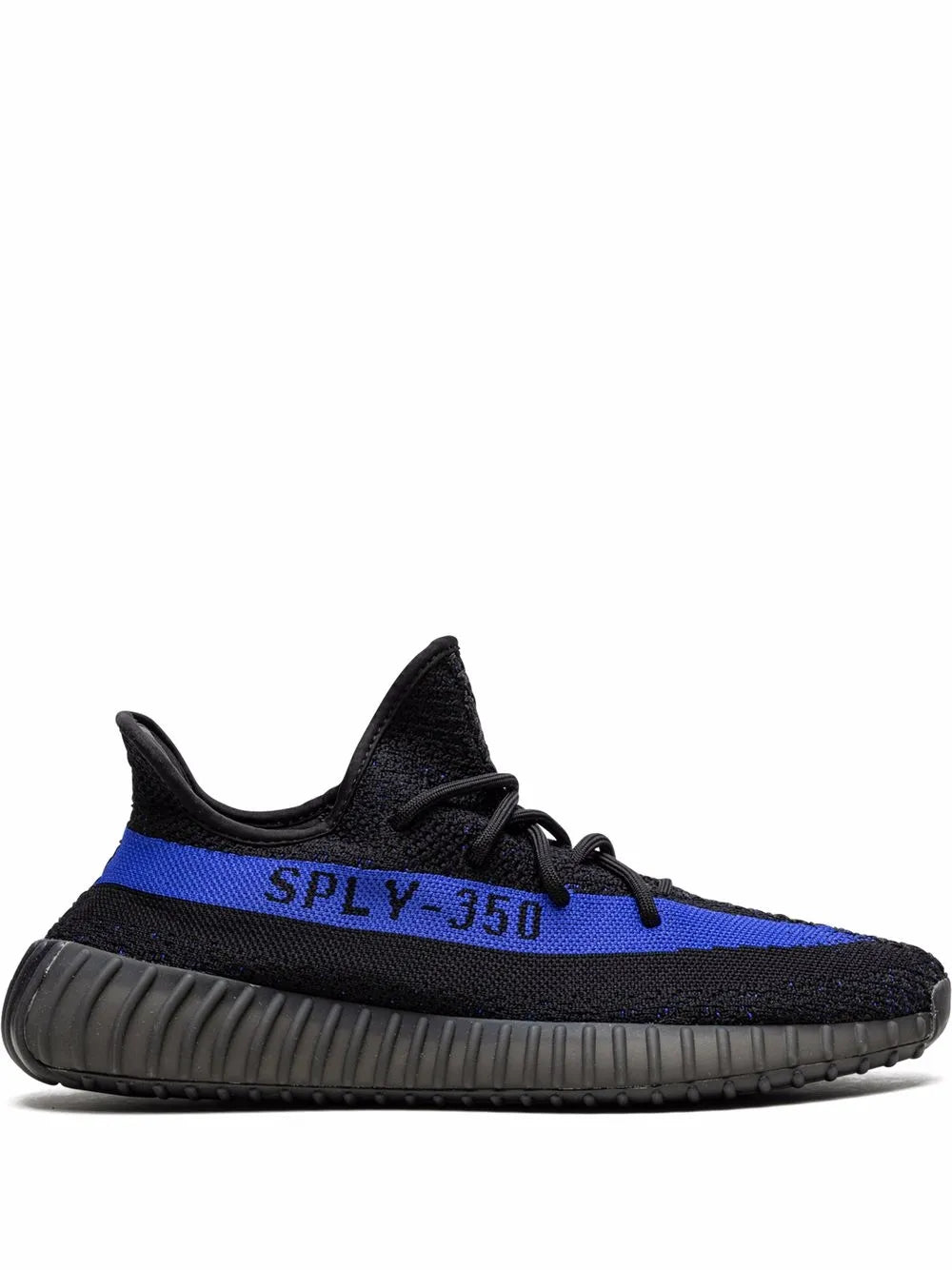 adidas Yeezy YEEZY 350 v2 "Dazzling Blue" sneakers