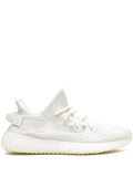 adidas Yeezy Yeezy Boost 350 V2 "Bone" sneakers