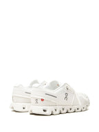 Cloud 5 sneakers
