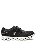 Cloud 5 "Black" sneakers