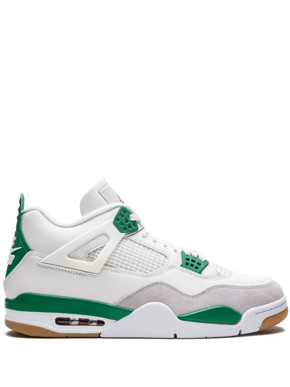 Jordan Air Jordan 4 SB "Pine Green" sneakers