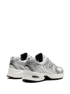 New Balance 530 "Grey/Grey" sneakers