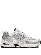 New Balance 530 "Grey/Grey" sneakers