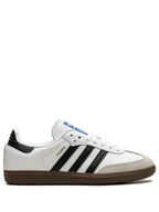 adidas Samba OG sneakers