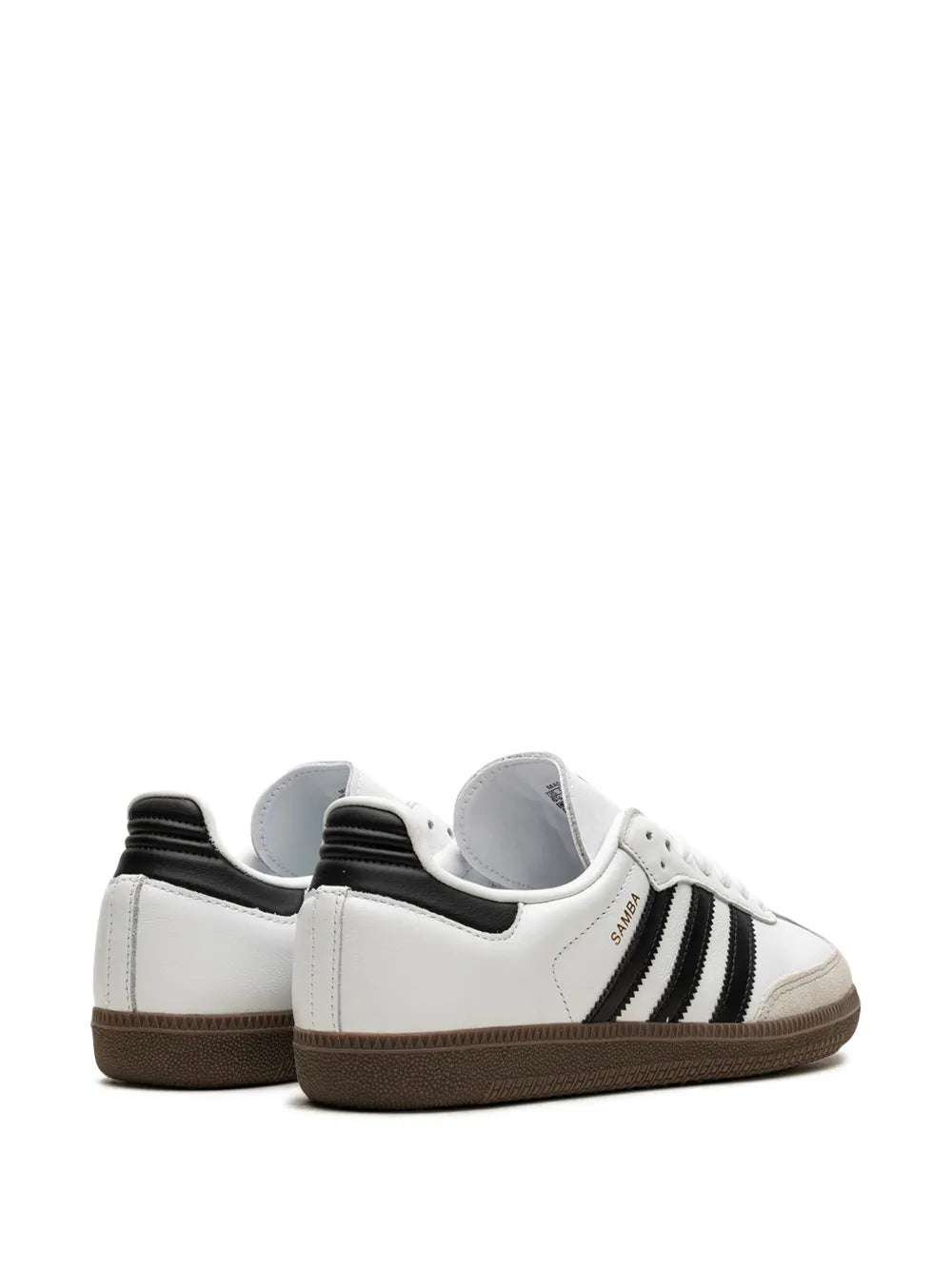 adidas Samba OG sneakers