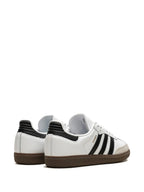 adidas Samba OG sneakers