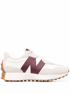 New Balance 327 low-top sneakers
