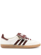 adidas x Wales Bonner leather sneakers