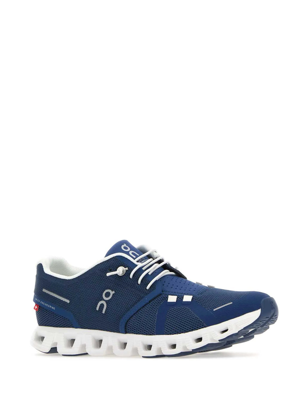 Cloud 5 sneakers