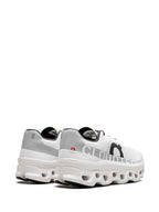 ON Cloudmonster 2 sneakers