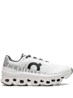 ON Cloudmonster 2 sneakers