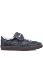 Nike Killshot 2 sneakers