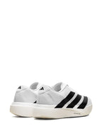 adidas Adizero Evo SL "White/Black" sneakers