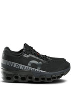 On Cloudmonster 2 sneakers