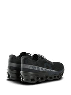 On Cloudmonster 2 sneakers