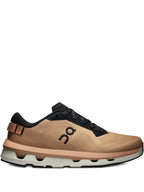 On Cloudzone sneakers