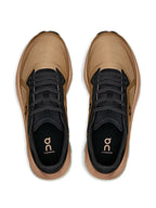 On Cloudzone sneakers