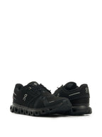 Cloud 6 sneakers