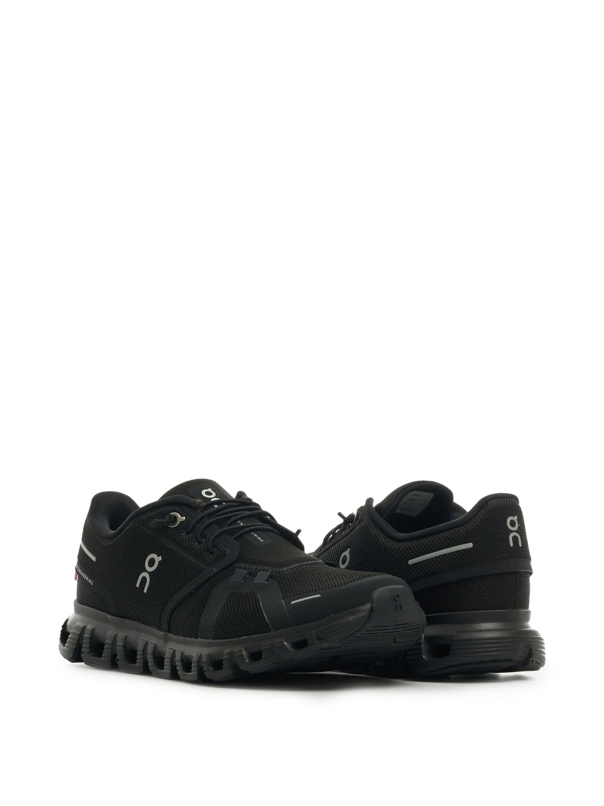 Cloud 6 sneakers