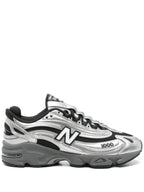 New Balance 1000 sneakers