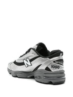 New Balance 1000 sneakers