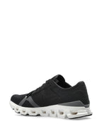 Cloud X 4 AD sneakers