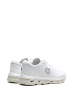 On x Kith Cloudzone "White Ice" sneakers
