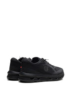 On Cloudzone "Kith Black" sneakers