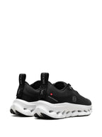 On x Loewe Cloudtilt 2.0 sneakers