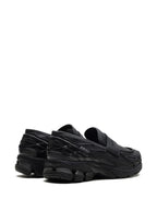 New Balance 1906L "Black" loafers