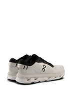 On Cloudzone sneakers