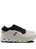On Cloudzone sneakers