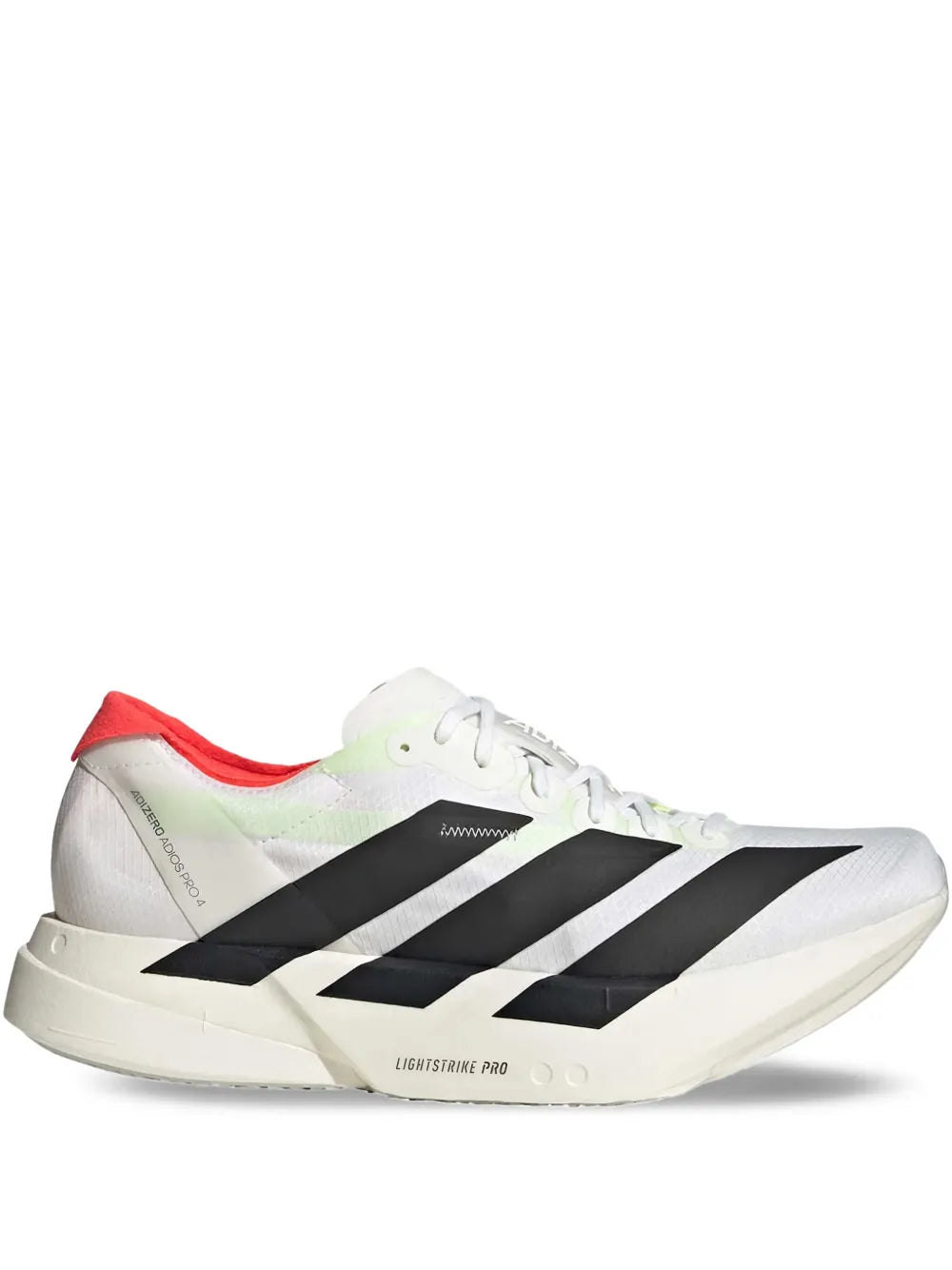 adidas Adizero Adios Pro 4 sneakers