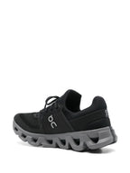 On Cloudswift 4 AD sneakers