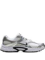 Nike V5 RNR "White Vast Grey College Grey Black" sneakers