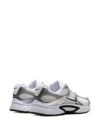 Nike V5 RNR "White Vast Grey College Grey Black" sneakers