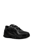 New Balance 740 "Triple Black" sneakers