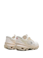 On x Loewe Cloudventure 2 "Eggshell" Sneakers