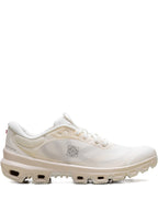 On x Loewe Cloudventure 2 "Eggshell" Sneakers