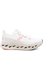 On Cloudsurfer Max sneakers