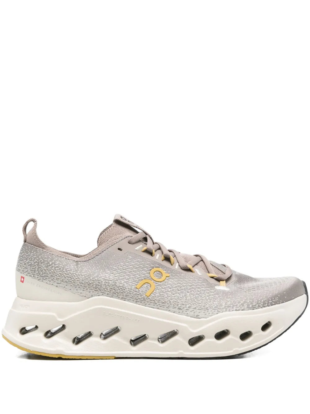 On Cloudsurfer Max sneakers