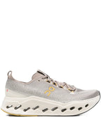 On Cloudsurfer Max sneakers