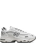 New Balance 1000 sneakers