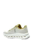 On ON Cloudtilt sneakers